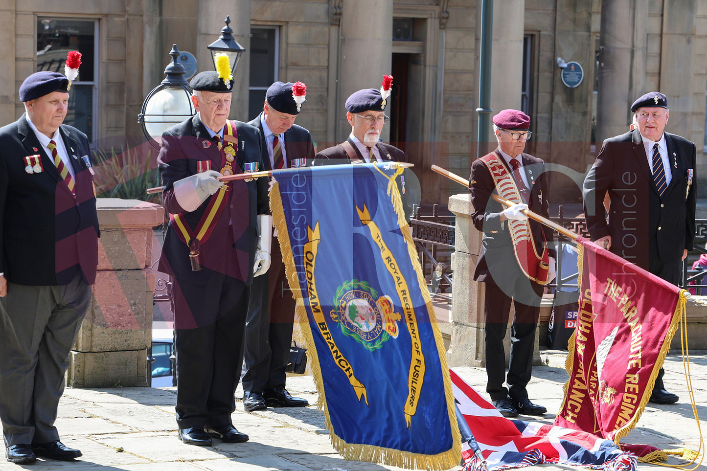 VJ 80 DAY MORNING (3).JPG