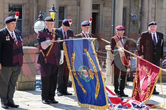 VJ 80 DAY MORNING (3).JPG