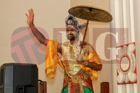 ONA AVESHAM DUKINFIELD TOWN HALL 2025 (58).JPG