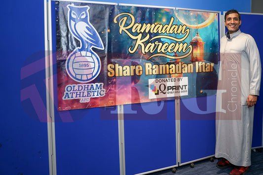 OLDHAM ATHLETIC IFTAR 2025 (66).JPG