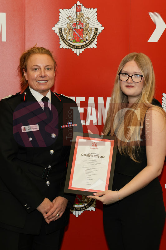 KINGS TRUST AWARDS 2025 (92).JPG