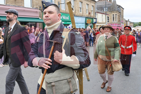 GLOSSOP HERITAGE WEEKEND SAT 1st JUNE 2024  (136).JPG