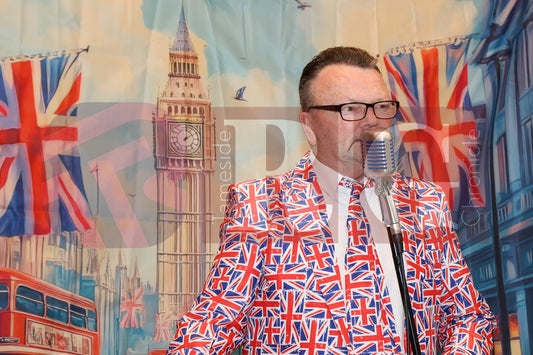 DENTON FESTIVAL HALL ST.GEORGE'S DAY (71).JPG