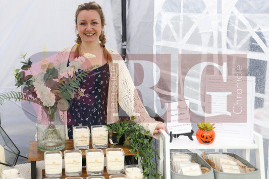 FESTIVAL ON THE GREEN 2025 (8).JPG