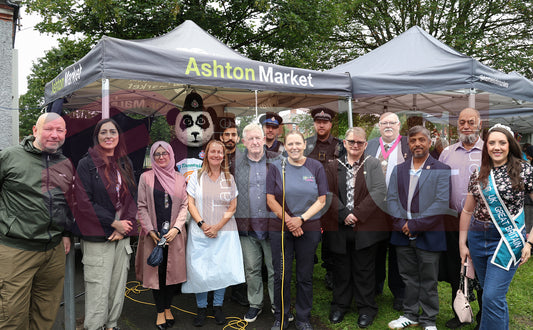 ST PETER'S FAMILY FUN DAY 2025 (88).JPG