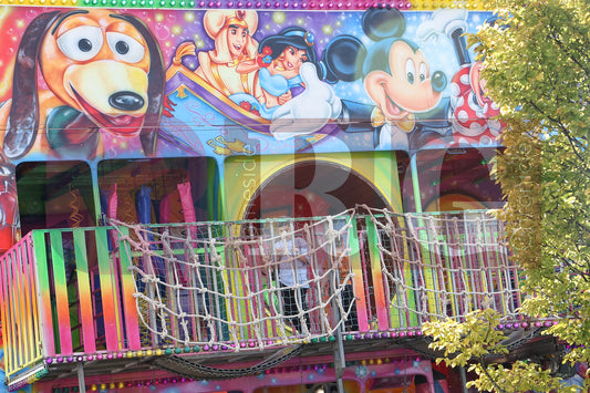 DENTON CARNIVAL 2025 (80).JPG