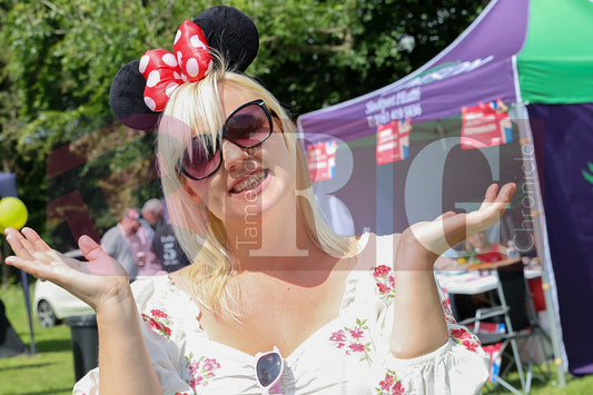 STALYBRIDGE CARNIVAL 2024 (147).JPG