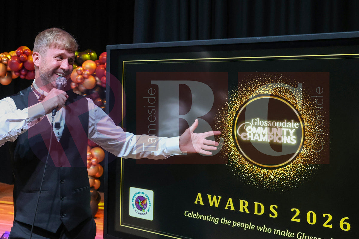 GLOSSOP COMMUNITY AWARDS (10).JPG