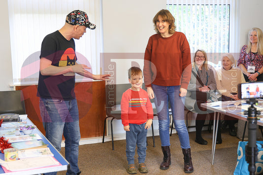 BOOKFEST CENTRAL METHODIST CHURCH GLOSSOP 2024 (48).JPG
