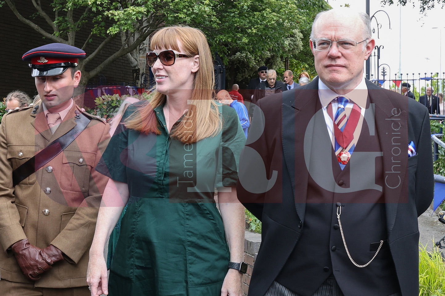 ARMED FORCES DAY DENTON (39).JPG