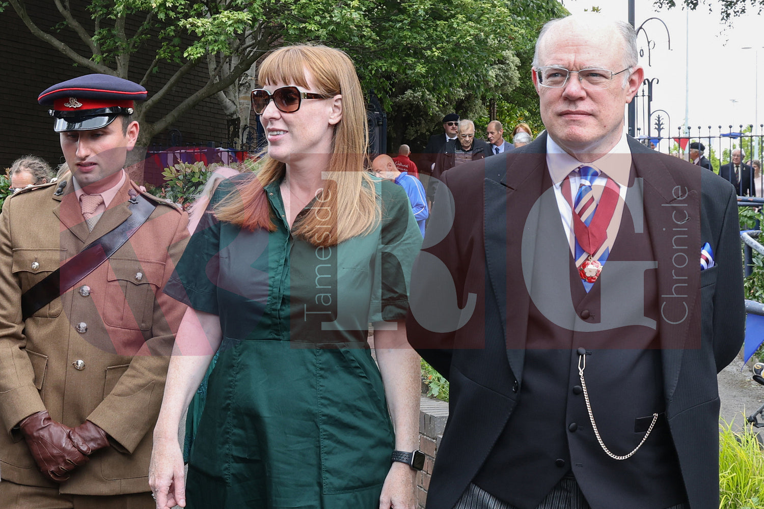 ARMED FORCES DAY DENTON (39).JPG