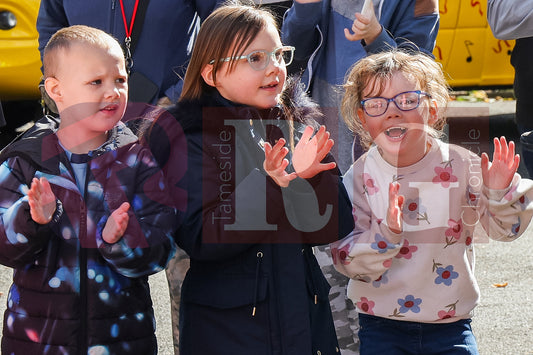 DENTON CARNIVAL 2025 (51).JPG