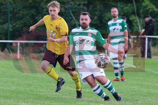 GAMESLEY FOOTBALL FC FAMILY FUN DAY (53).JPG