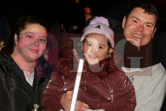 DUKINFIELD LIGHTS SWITCH ON (53).JPG
