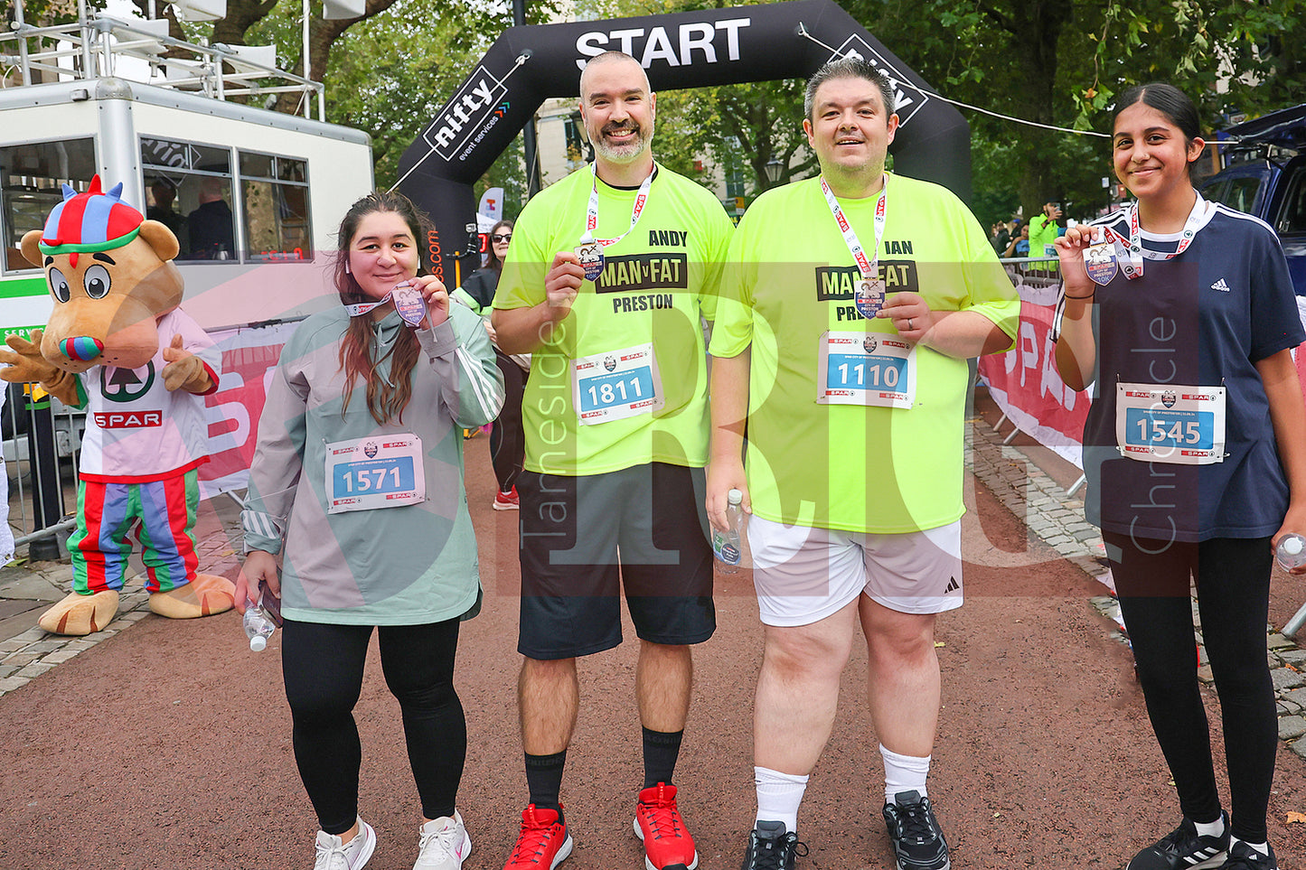 PRESTON 10K 2024 (403).JPG