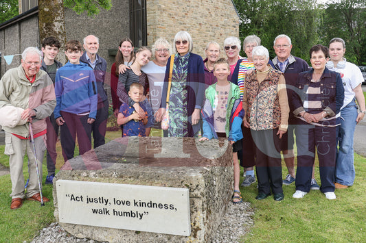 CENTRAL METHODIST CHURCH CELEBRATION  (2).JPG