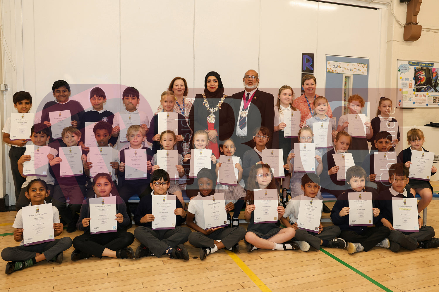 ARTS ST. JAMES PRIMARY SCHOOL 2025 (3).JPG