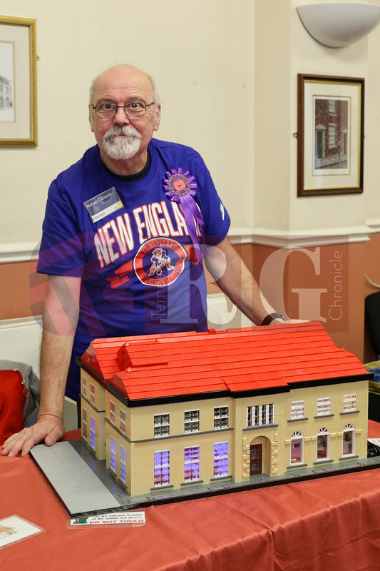 GLOSSOP ROTARY LEGO EXHIBITION (8).JPG
