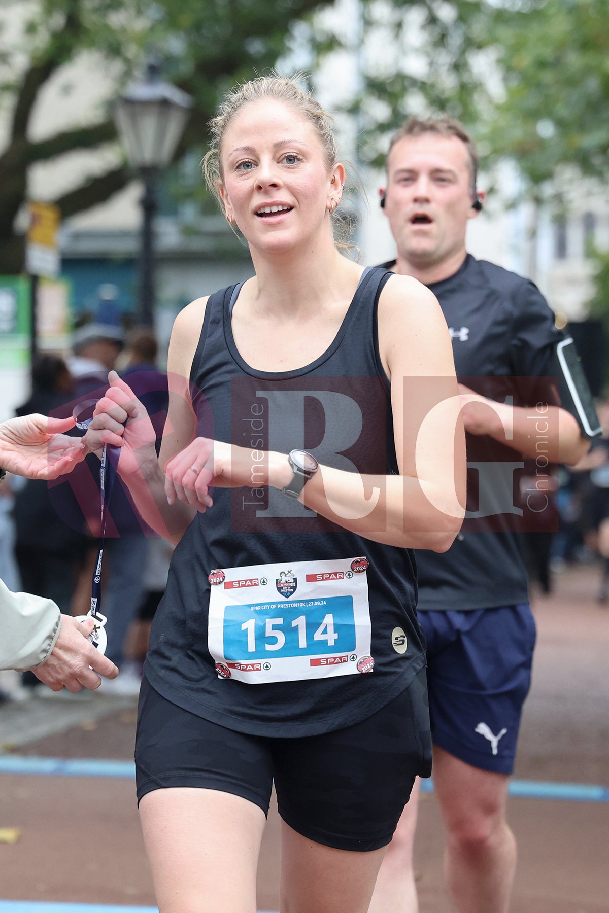 PRESTON 10K 2024 (315).JPG