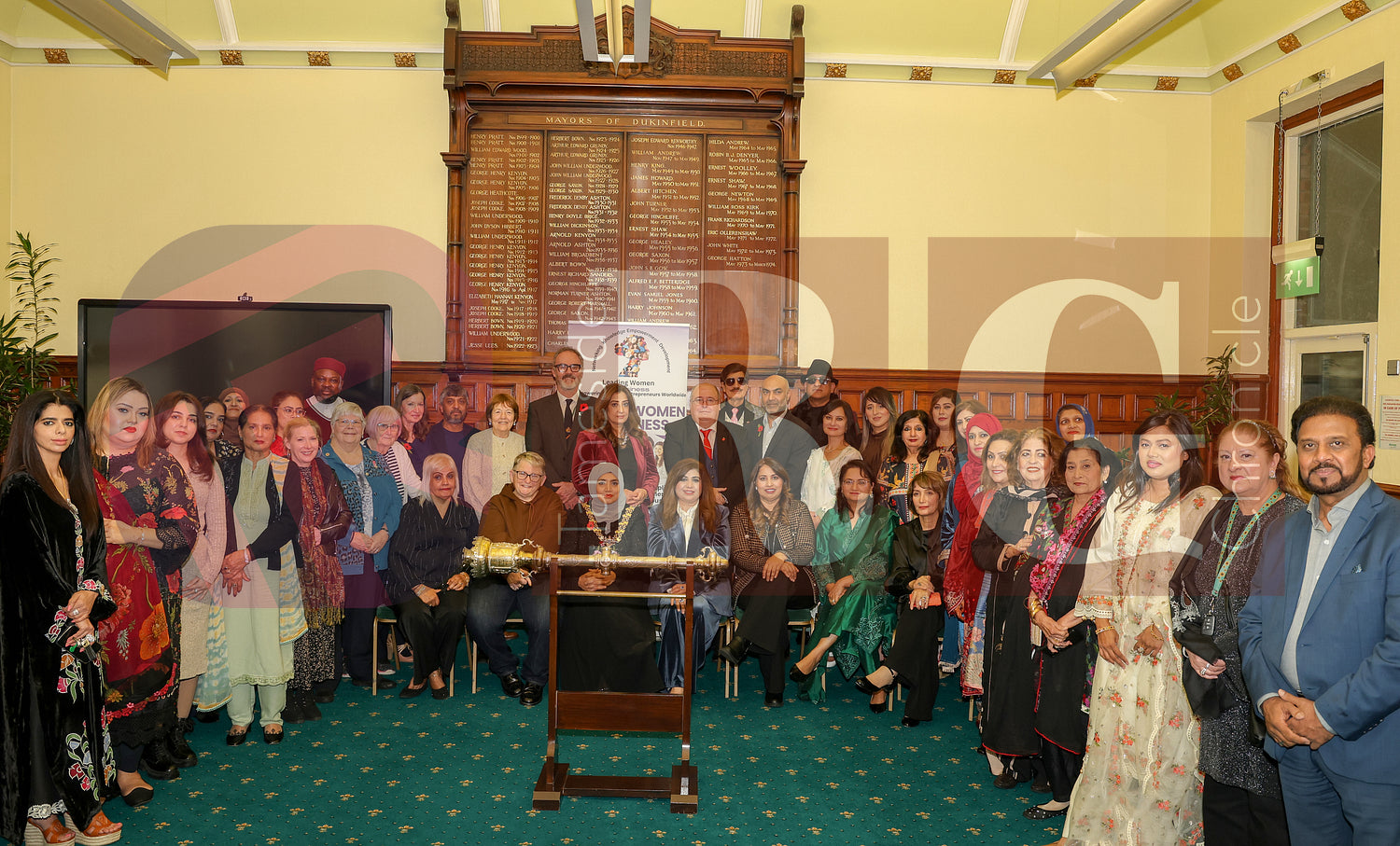 LEADING WOMEN IN BUSINESS 2025 (67).jpg