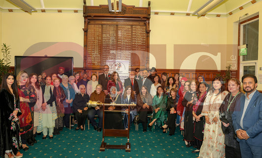 LEADING WOMEN IN BUSINESS 2025 (67).jpg