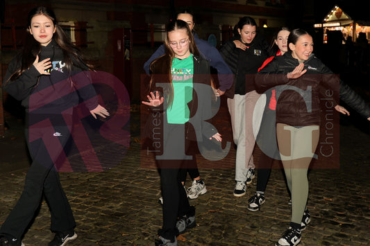DUKINFIELD LIGHTS SWITCH ON (25).JPG