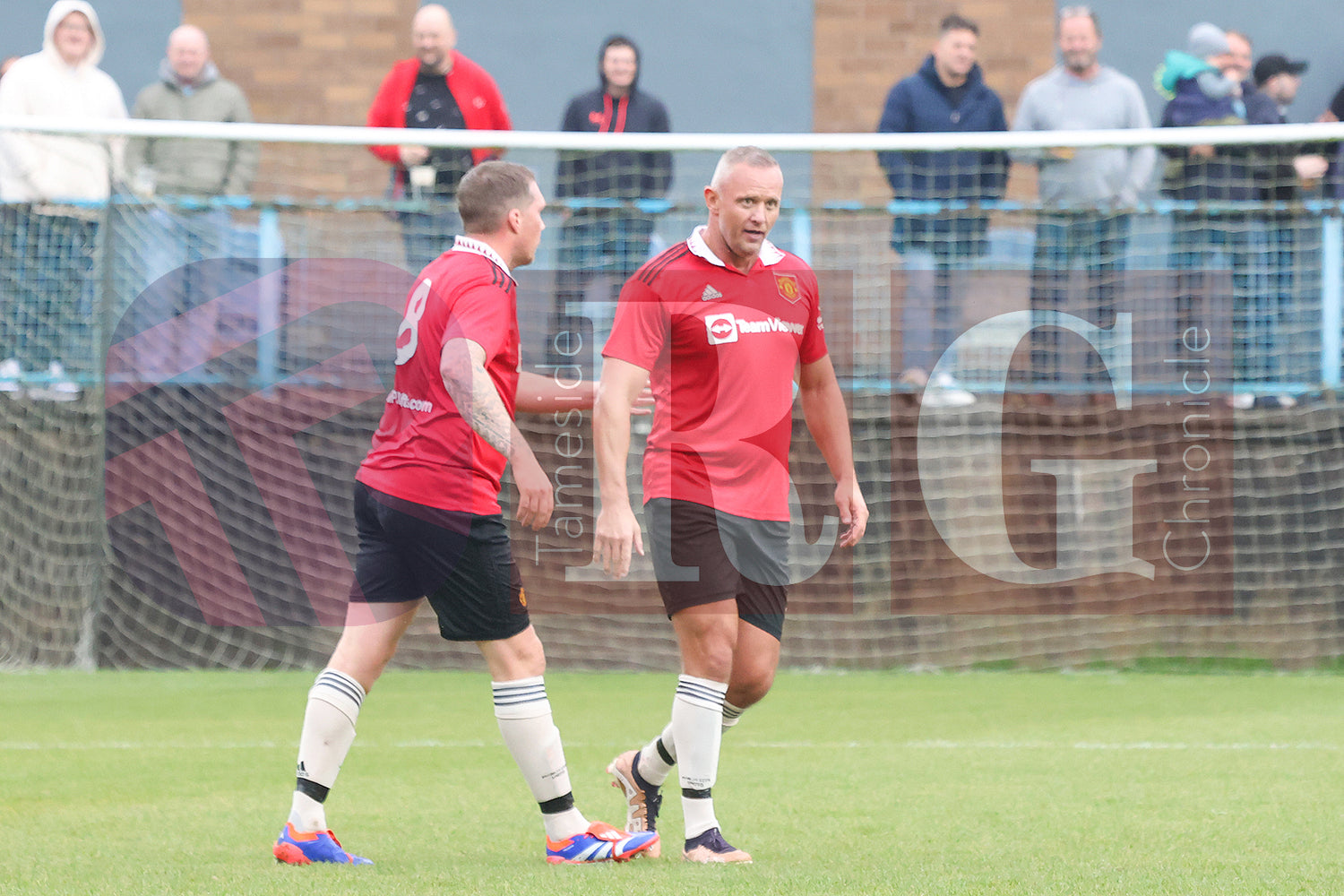 STALYBRIDGE CELTIC LEGENDS V MAN UTD LEGENDS (154).JPG