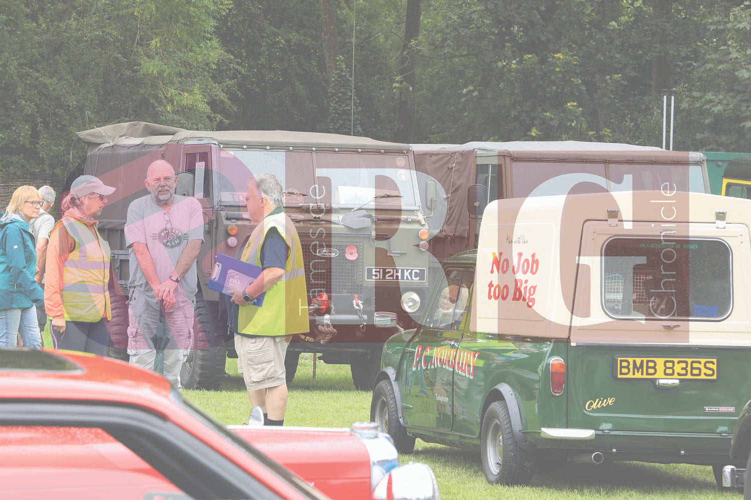 GLOSSOP ROTARY CLASSIC CAR SHOW 2025 (10).JPG