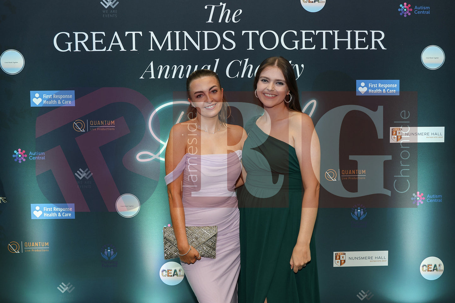 GREAT MINDS TOGETHER CHARITY BALL (86).JPG