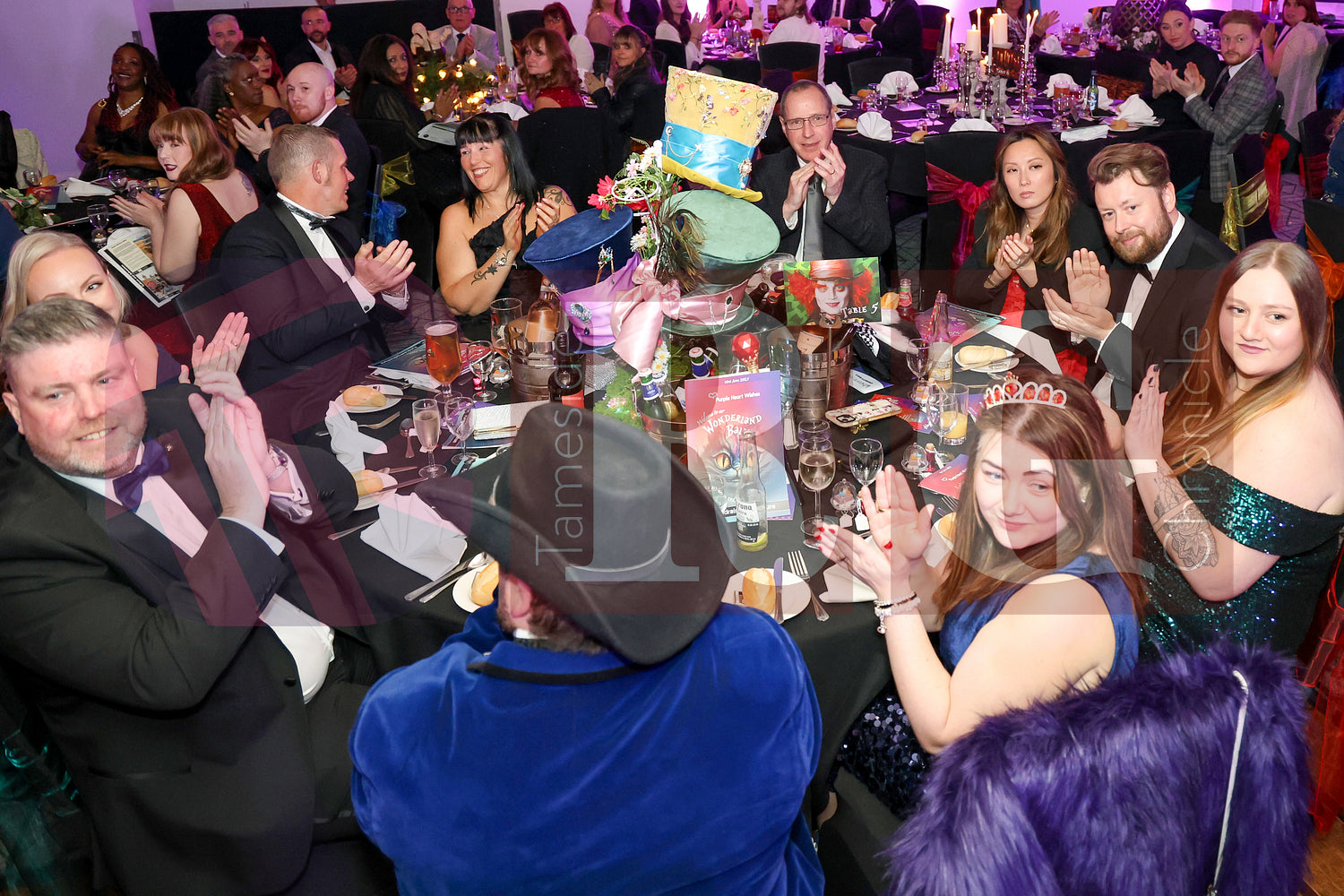 PURPLE HEART WISHES WONDERLAND BALL (84).JPG