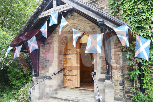 ST ANDREWS CHURCH 150th ANNIVERSARY (40).JPG