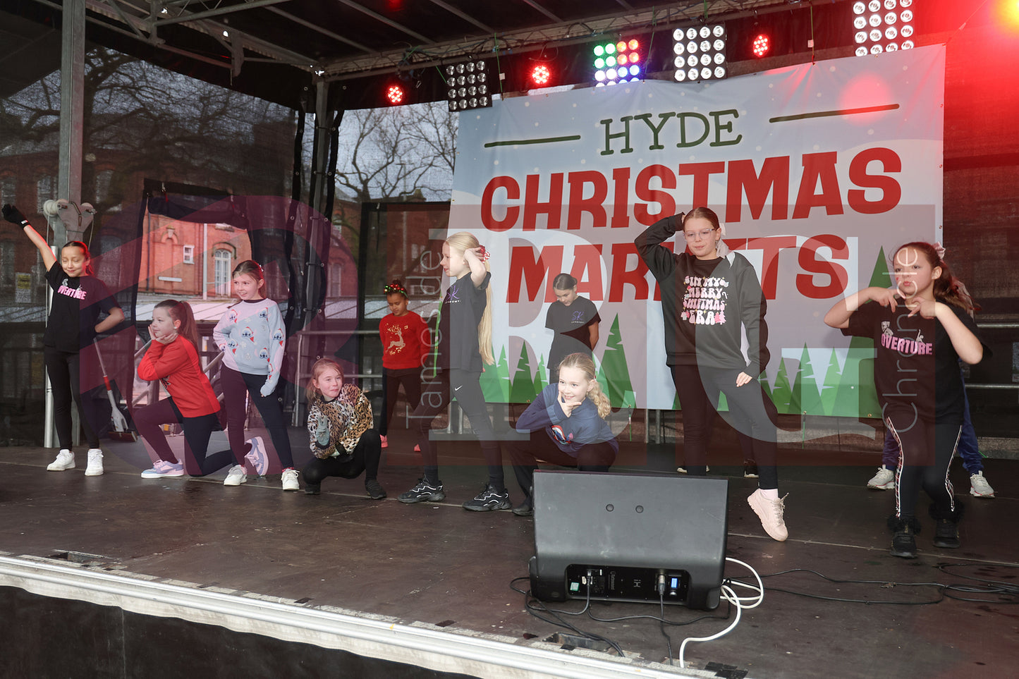 CHRISTMAS IN HYDE 2024 (69).JPG