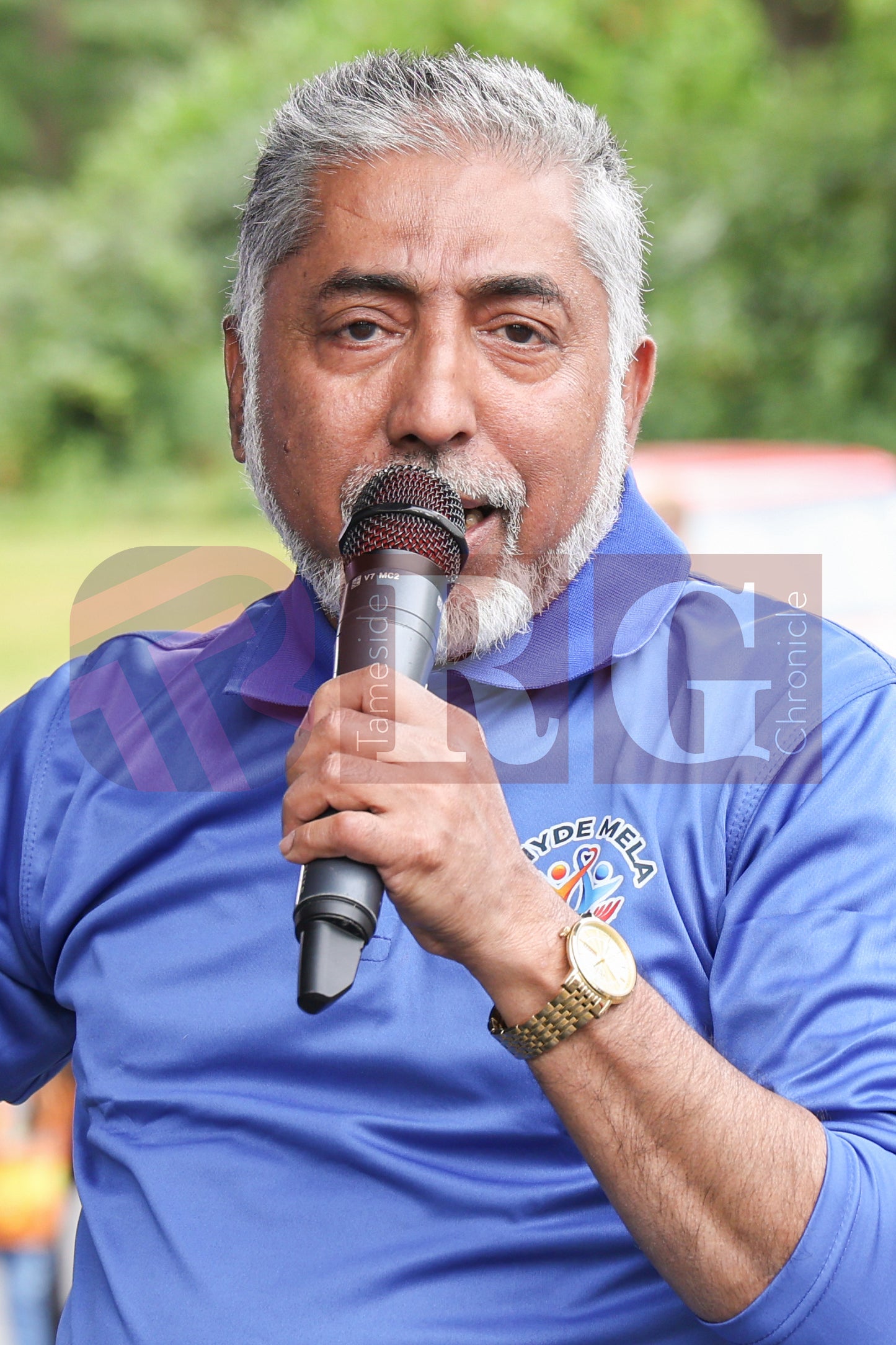 HYDE MELA 2025 (49).JPG