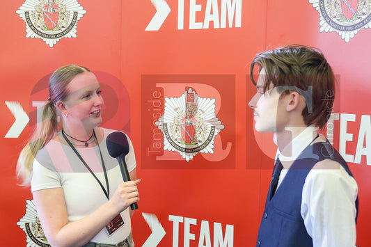 KINGS TRUST AWARDS (16).JPG