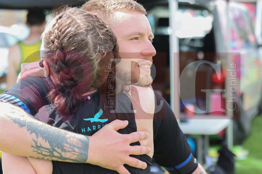 THE TOUR DAY THREE 2025 (227).JPG