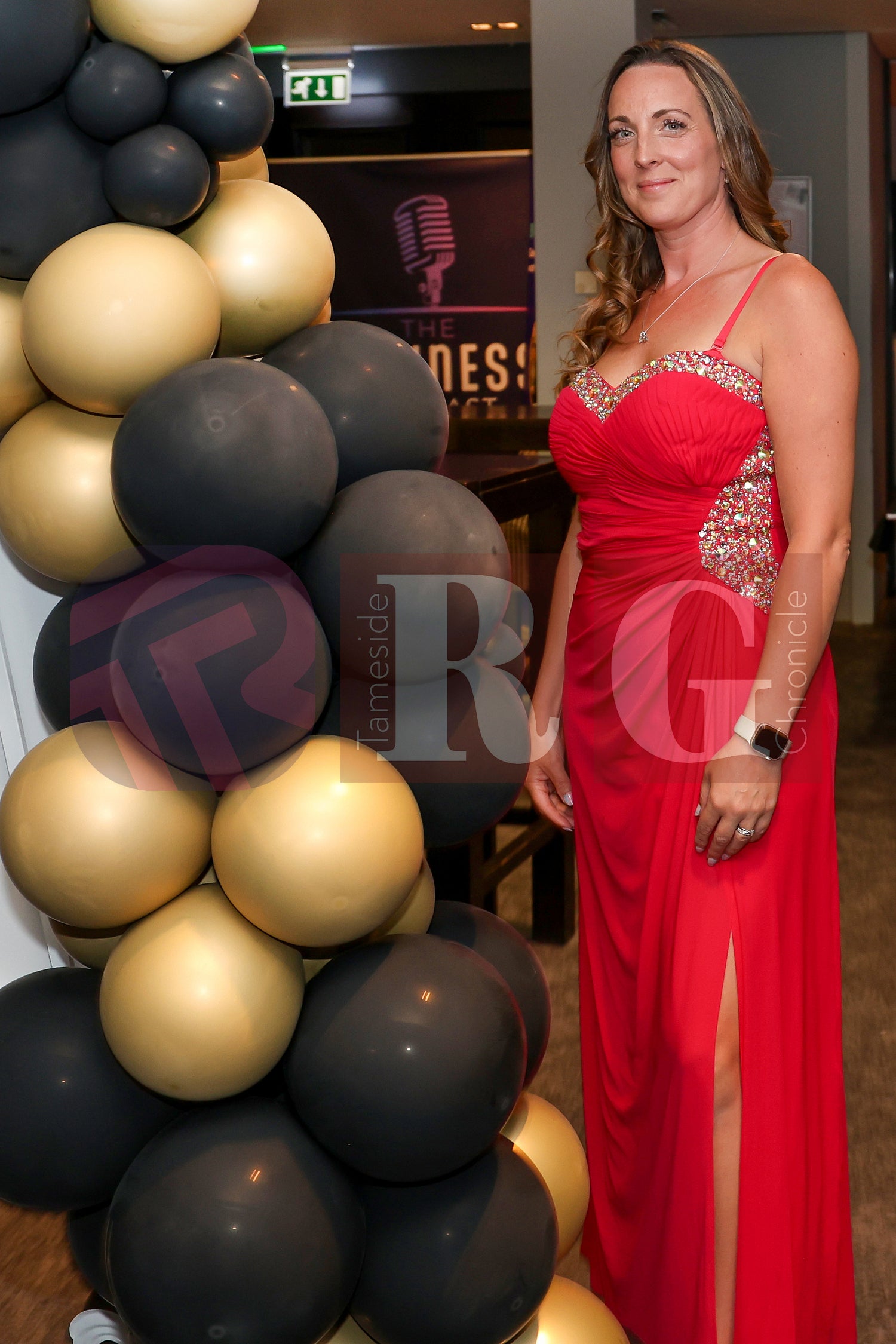 TAMESIDE BUSSINESS AWARD 2025 (153).JPG