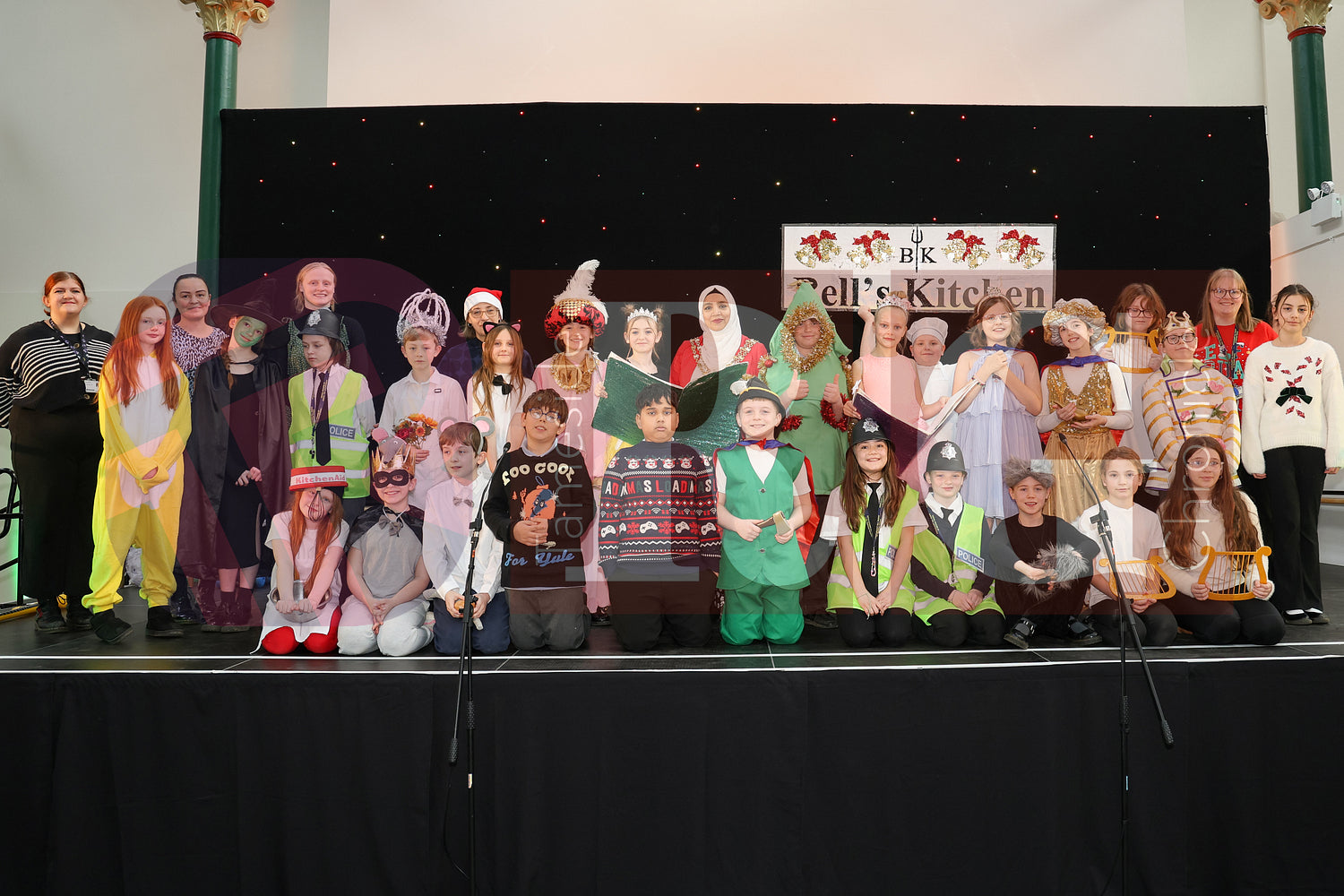 STALYBRIDGE CIVIC HALL SCHOOL PANTOMIME (97).JPG