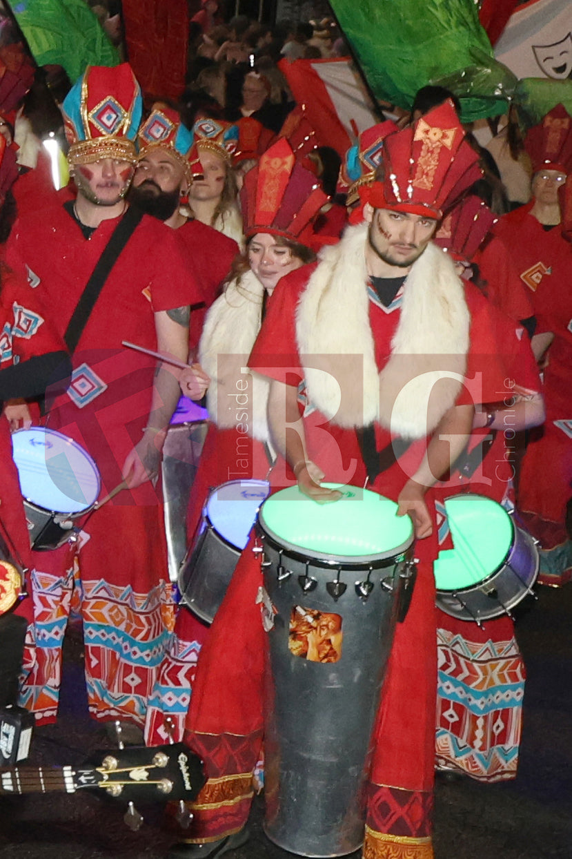 HYDE LANTERN PARAD 2024 (60).jpg