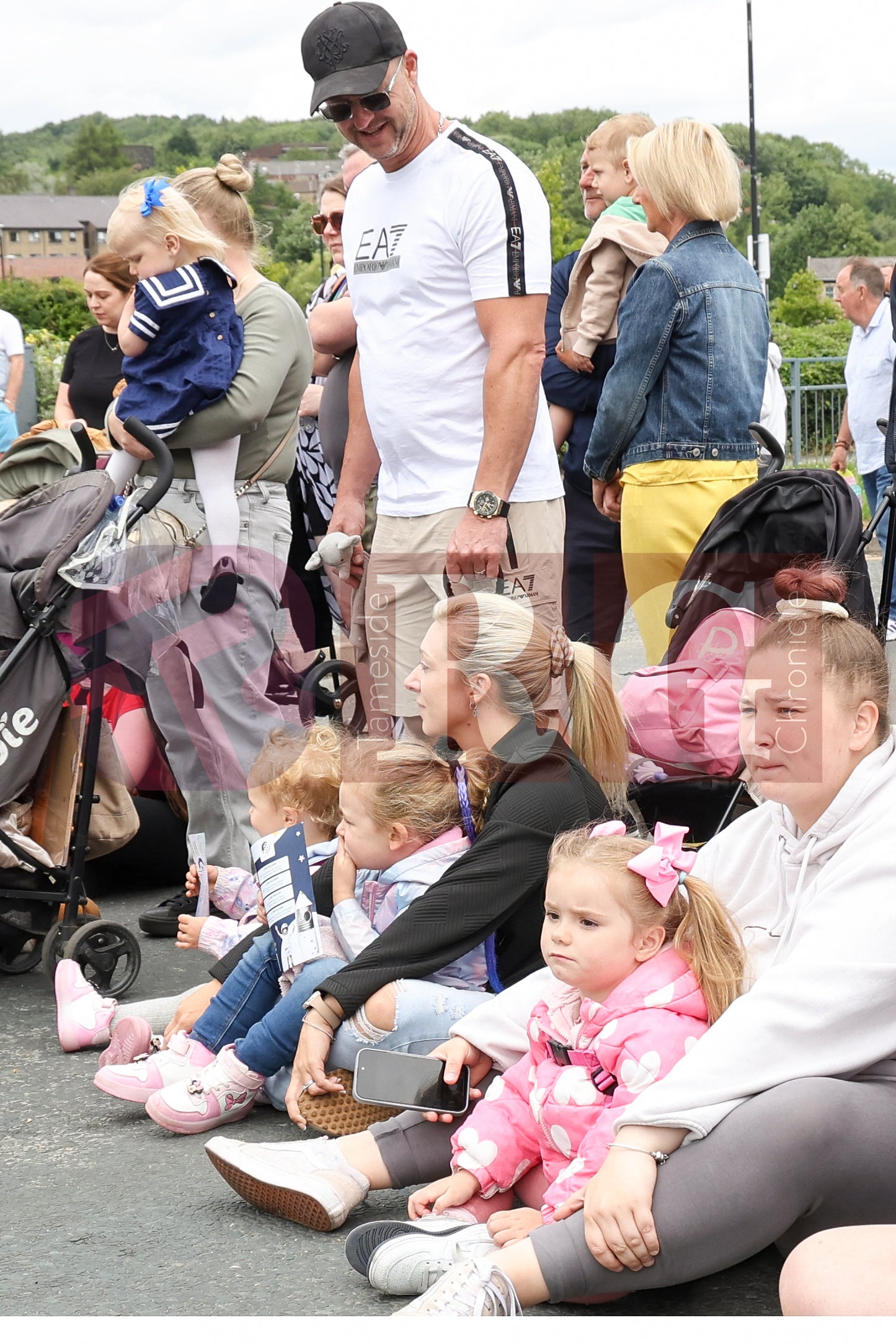 STALYBRIDGE CARNIVAL 2025 (120).JPG