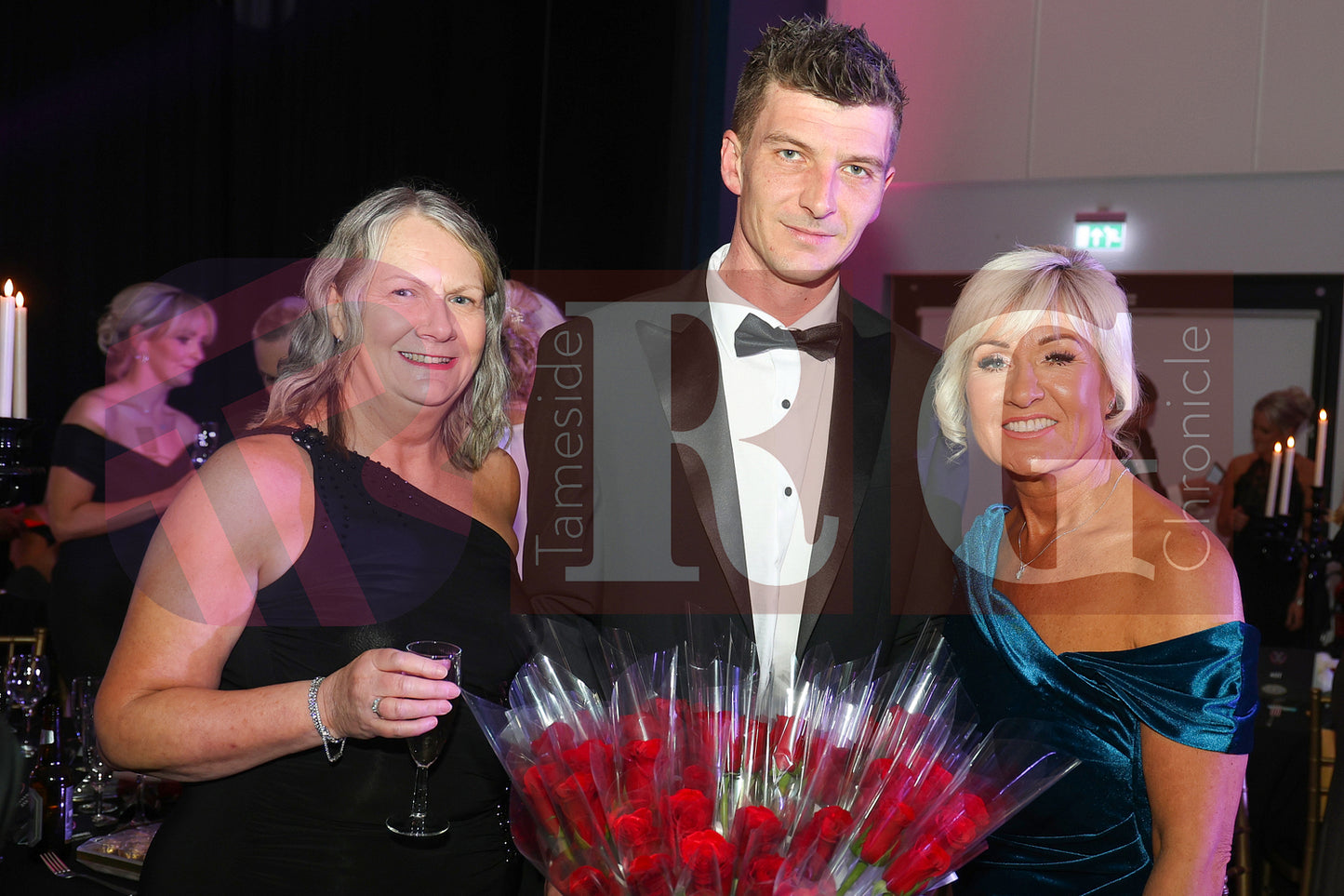 HEARTY CHARITY BALL DEFIBS 2025 (43).JPG