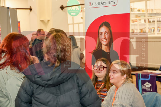 HULME GRAMMAR FAIR  (4).JPG