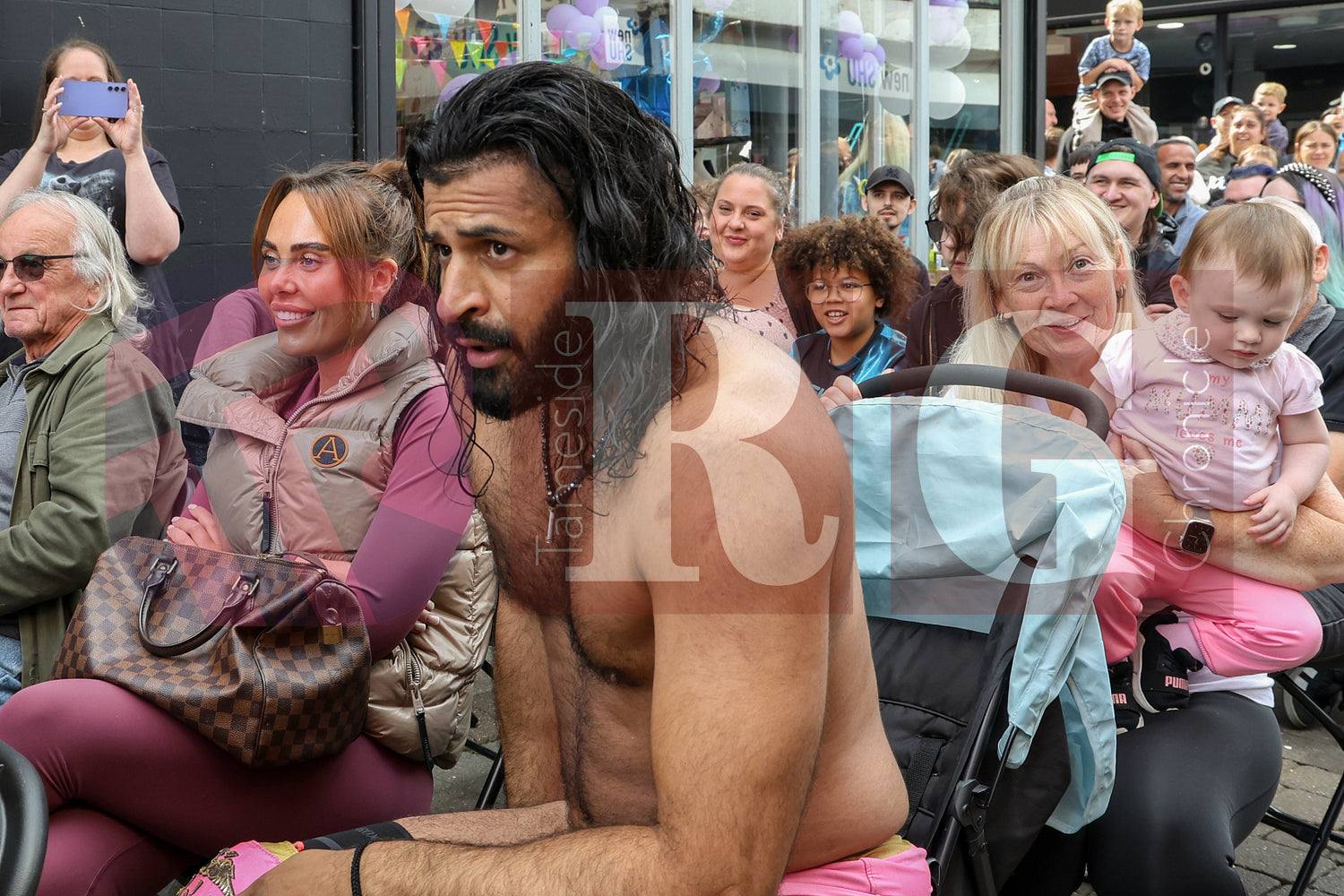 ASHTON STREET LIFE (130).JPG