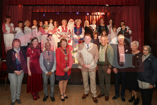 UKRIAINIAN CENTRE CAROL XMAS 2024 (60).JPG