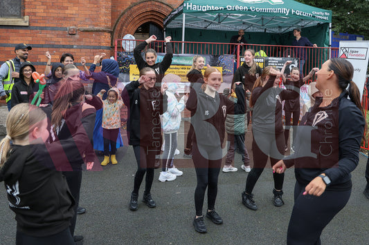 ST PETER'S #CULTURE VIBE (103).JPG