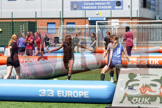 CURZON ASHTON EUROS GIRLS FOOTBALL 2025 5.JPG