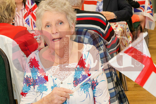 DENTON FESTIVAL HALL ST.GEORGE'S DAY (6).JPG