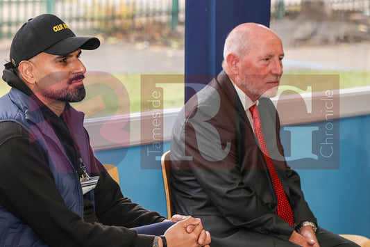 ARTS AWARDS ST PETER'S SCHOOL (5).JPG