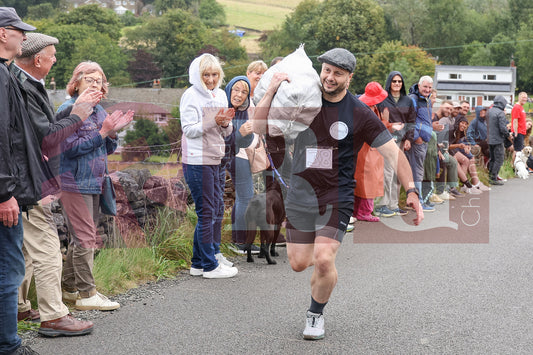 PADFIELD REDGATE COAL RACE 2025 (72).JPG