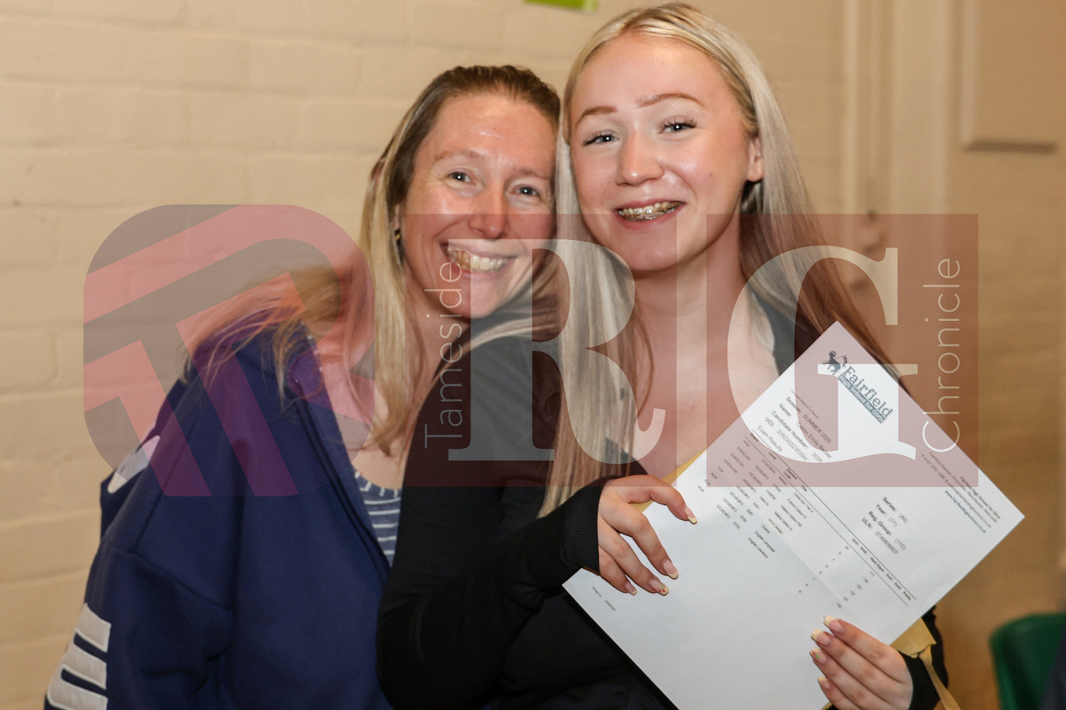 FAIRFIELD GCSE DAY 2025 (13).JPG