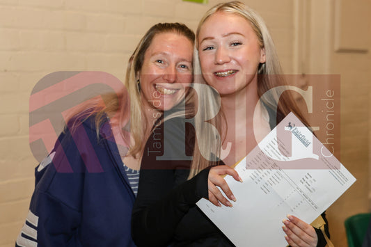 FAIRFIELD GCSE DAY 2025 (13).JPG